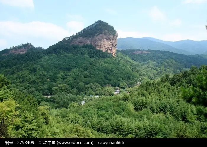 开封钢结构三级古建筑三级资质无经营开票转让