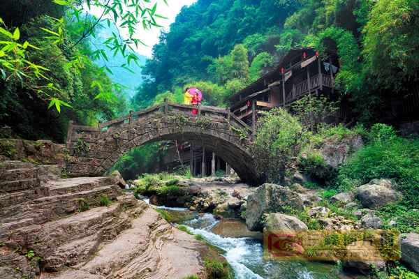 许昌房建二级地基三级环保三级现安许资质股权转让