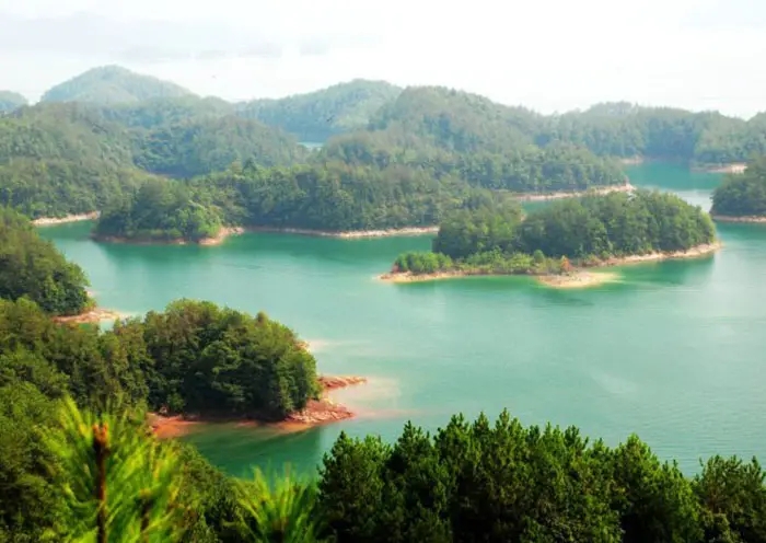 新郑房建三级环保三级资质股权变更转让(便捷无忧)