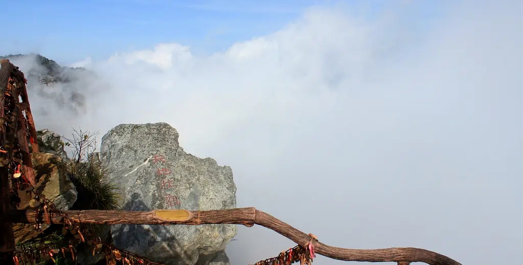新乡市政三级资质带安许新办许要的流程,市政叁级人员