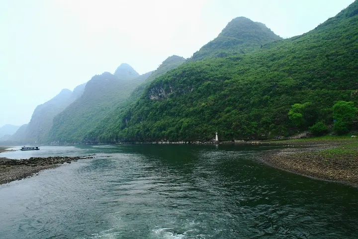 新乡机电三级装修二级消防二级资质未经营现安许转让事半功倍