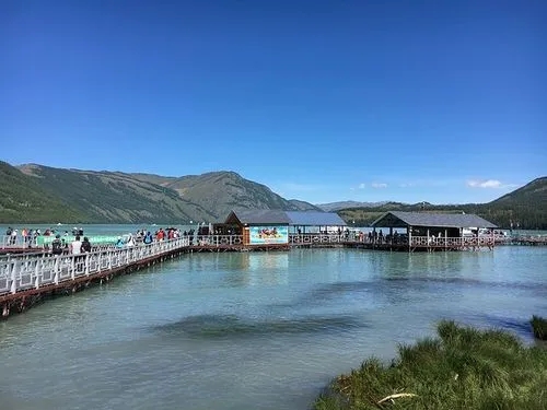 新乡水利三级房建三级带专包资质转让，水利水电资质审批流程周期