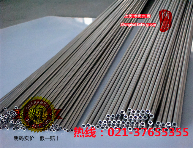 309S和310s不锈钢是什么