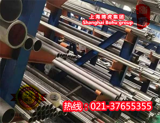 QQ图片20220715112802.jpg