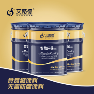 脂肪族聚氨面漆耐候高硬度耐磨耐变色长效防腐