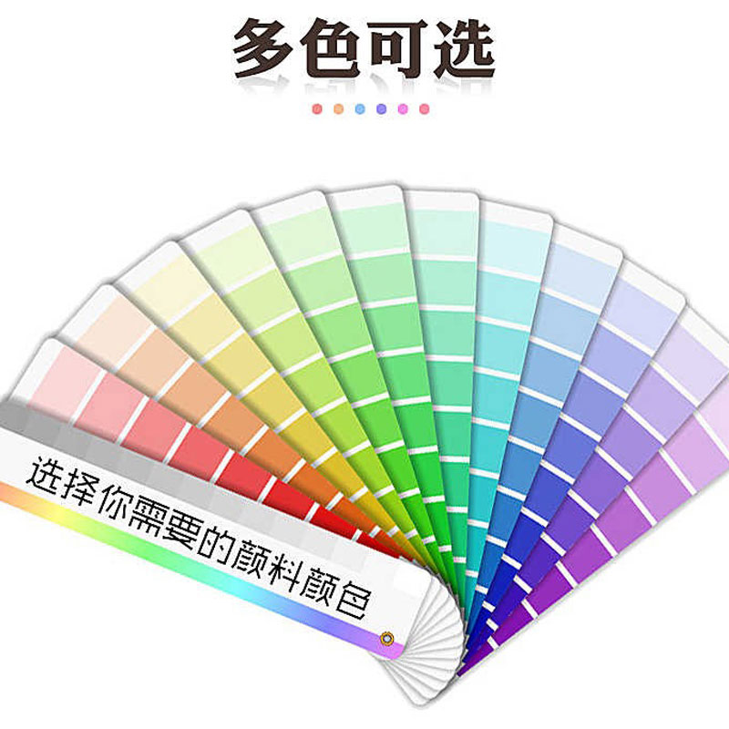 有机硅高温漆 耐热高温漆 防腐防锈性能优