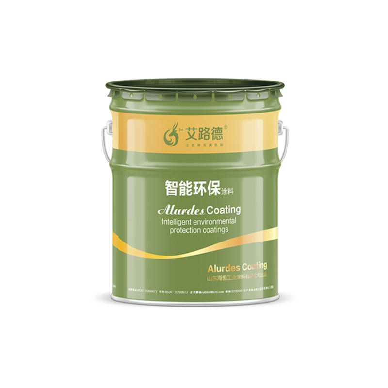 硅烷液体防腐漆 混凝土基材用防腐防锈漆