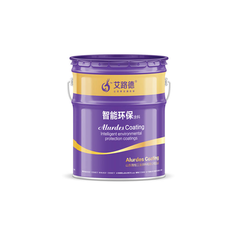 无机富锌底漆无机硅酸锌底漆