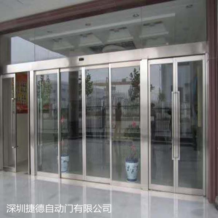 微信图片_20200511115457_副本.jpg