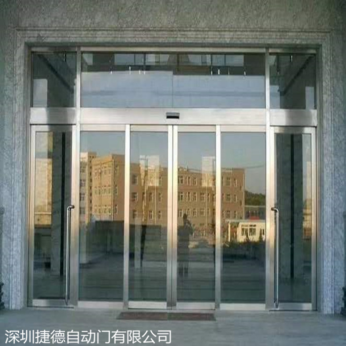 微信图片_20200511115325_副本.jpg