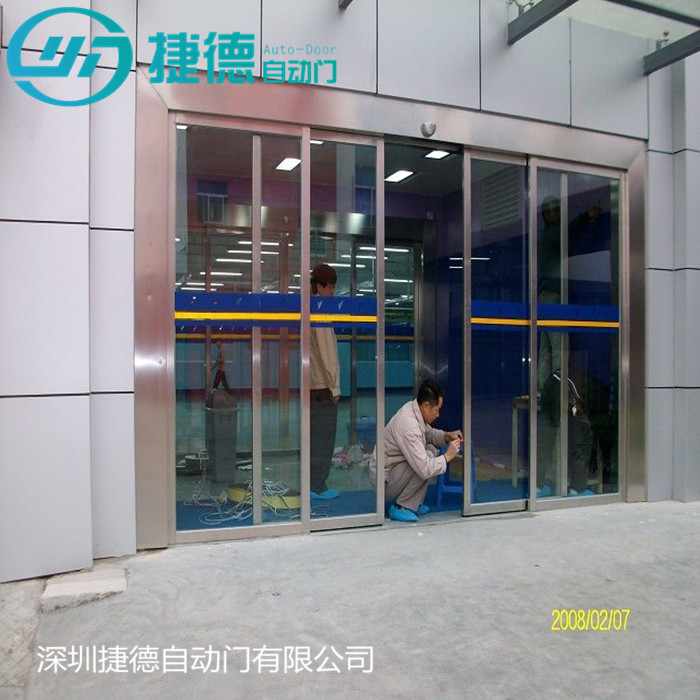 1457797836812_副本.jpg