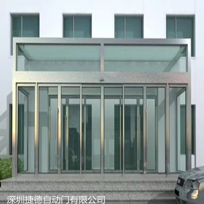 微信图片_20200511115445_副本.jpg
