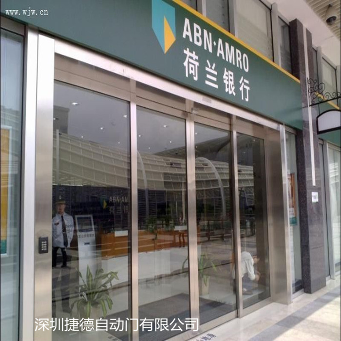 1457797796477_副本.jpg