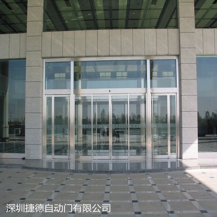 1457797832311_副本.jpg