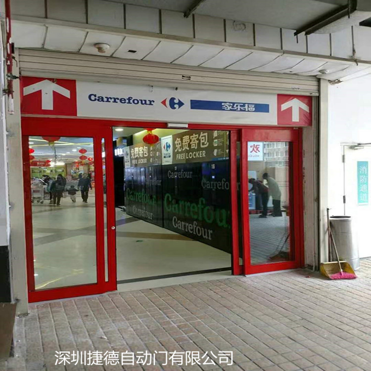 1595236970685127.jpg 微信图片_20171128153719_副本.jpg