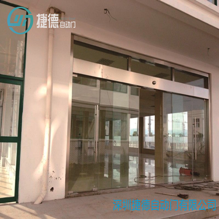 1595238643264229.jpg 6 - 副本 - 副本_副本.jpg