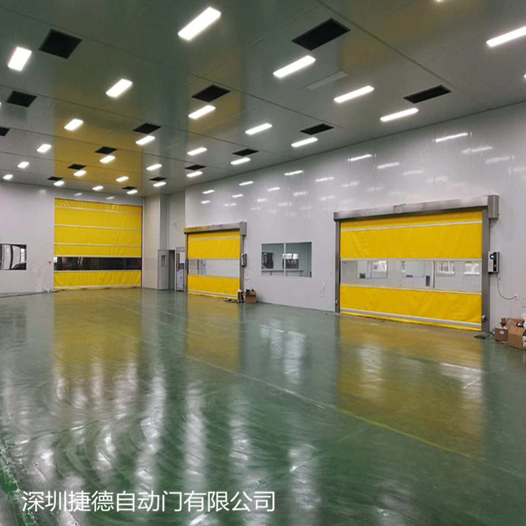 201802_副本.jpg
