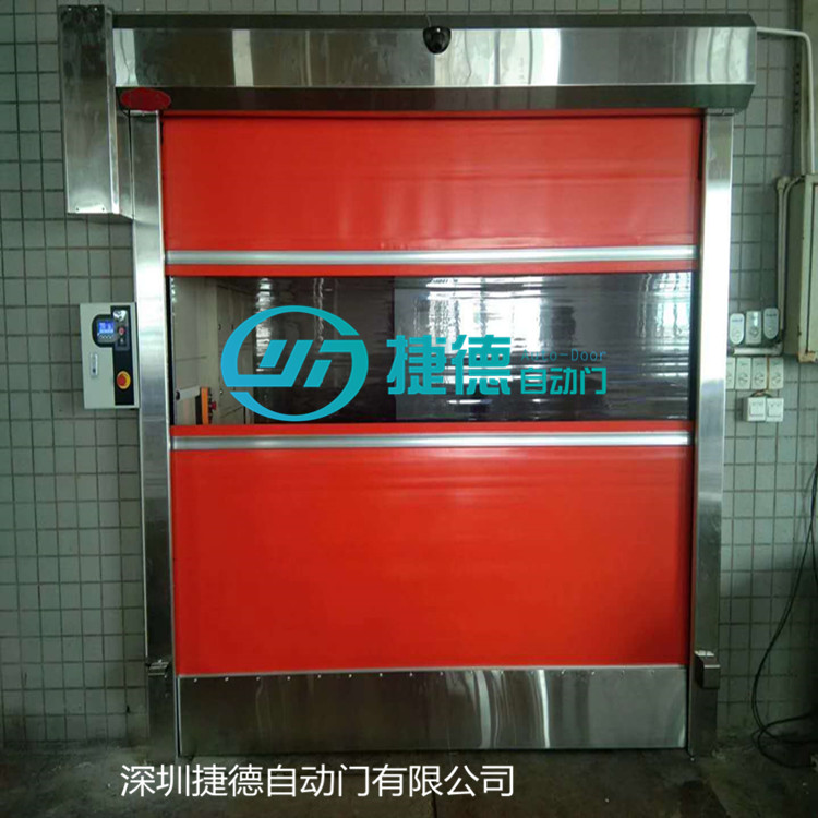 1595409091409751.jpg 微信图片_20200511115531_副本.jpg