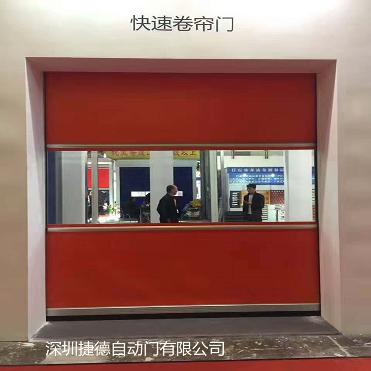18_副本.jpg