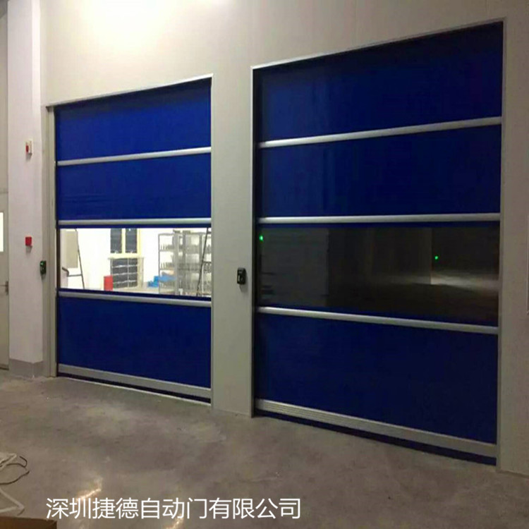 10203_副本.jpg