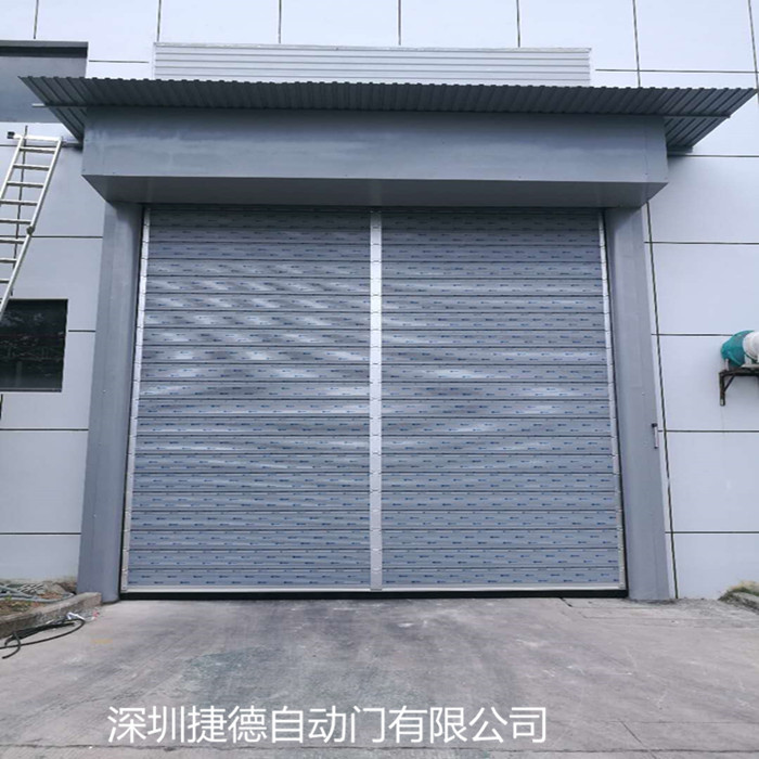 008搜了700.jpg