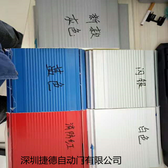 微信图片_20170902182021_副本.jpg