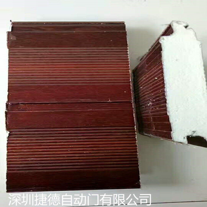 微信图片_20170902181959_副本.jpg