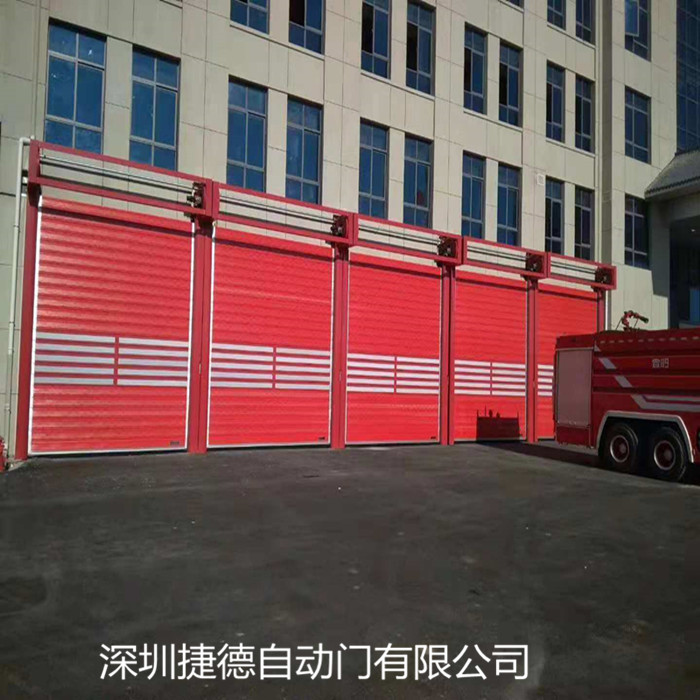 10123_副本.jpg