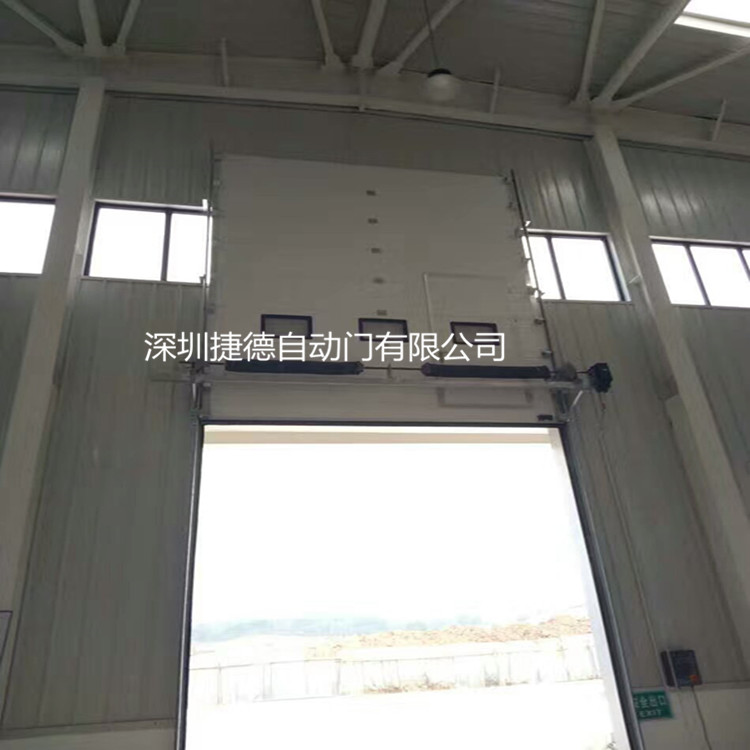 mmexport1473323099095_副本.jpg