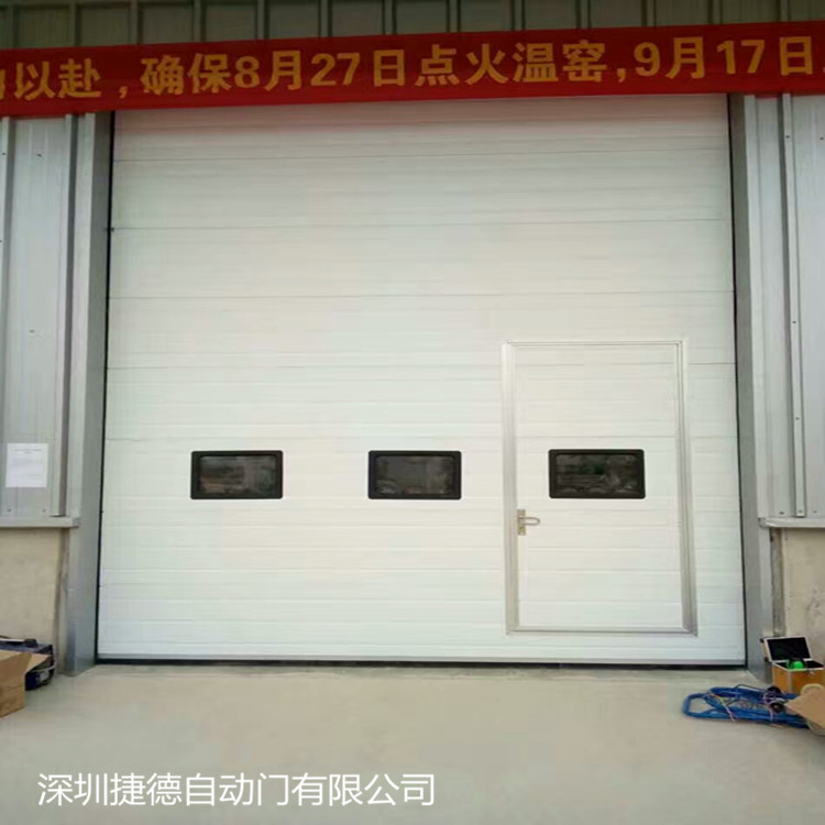 mmexport1473323110944_副本.jpg