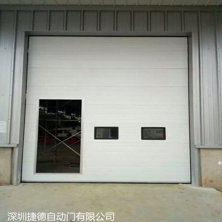 1595659047599578.jpg mmexport1473323094696_副本.jpg