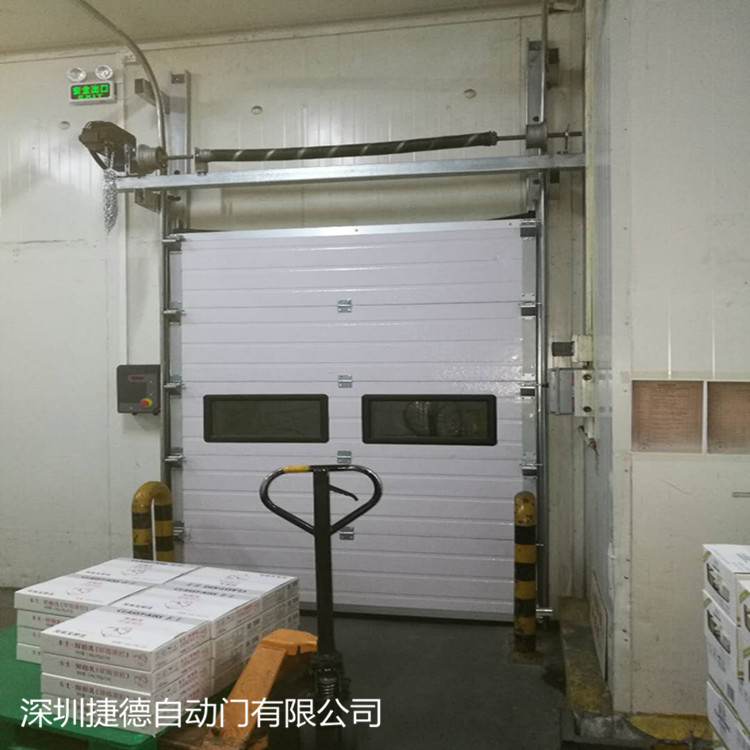 05113_副本.jpg