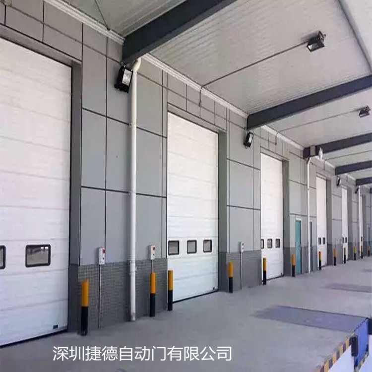 mmexport1461561194567_副本.jpg