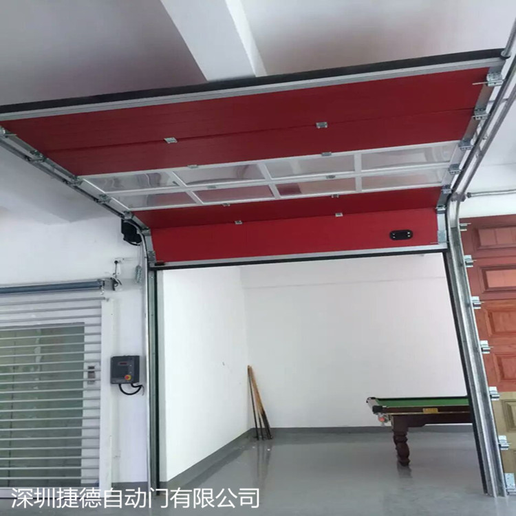 mmexport1466155242039_副本.jpg
