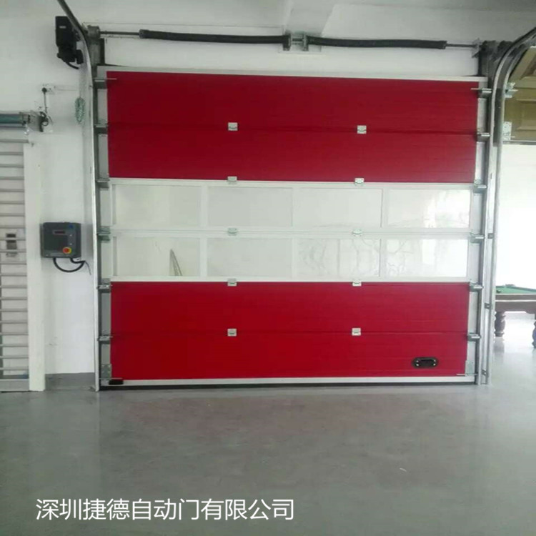 mmexport1466266415293_副本.jpg