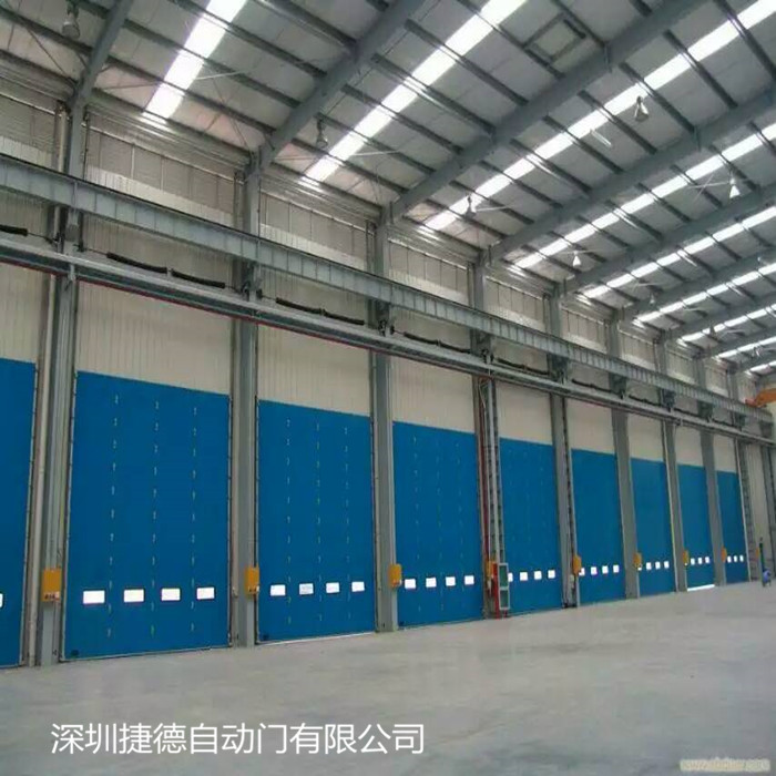 mmexport1461560592348_副本.jpg