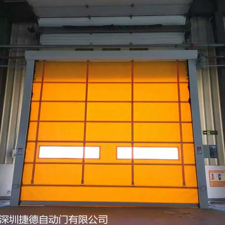 mmexport1457240577077_副本.jpg