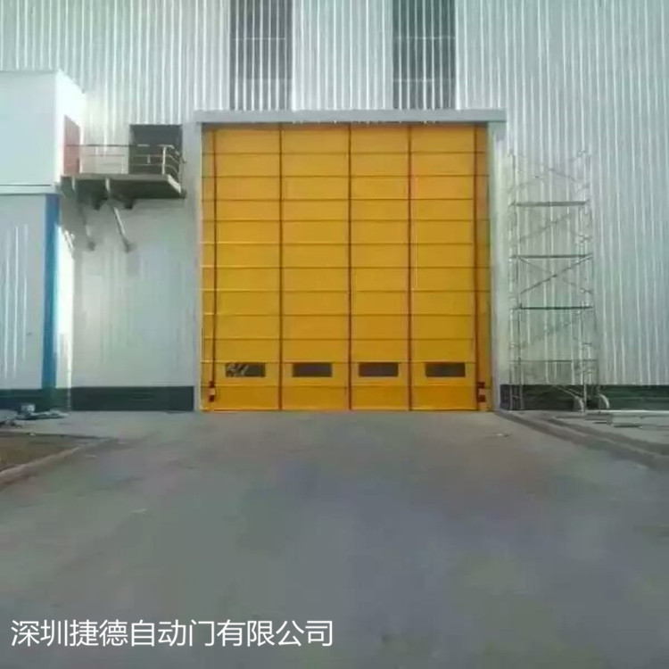 mmexport1452915022125_副本.jpg