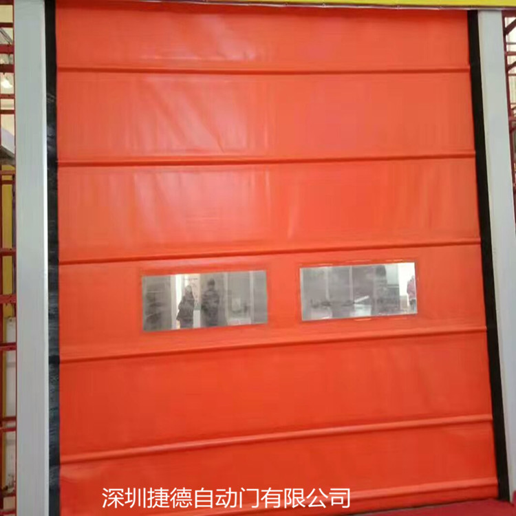 mmexport1490456558802_副本.jpg