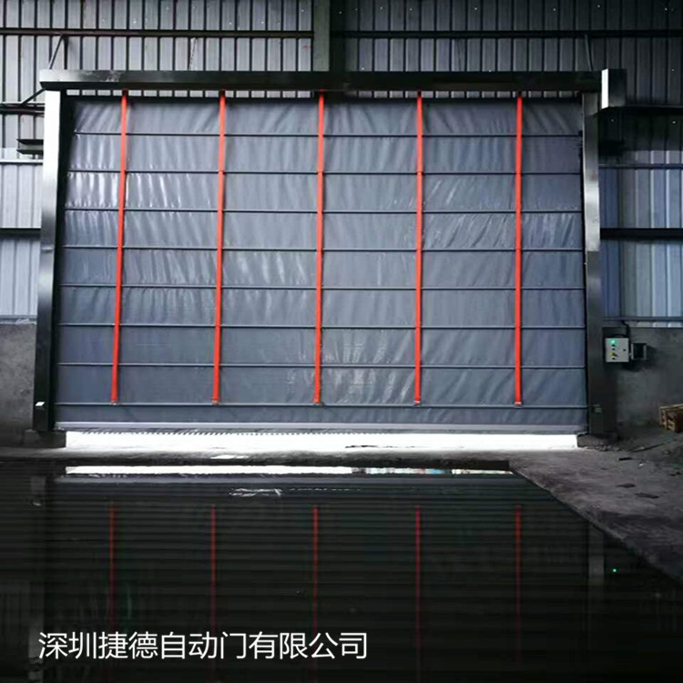 1595840346292456.jpg 2017.05.05.02_副本.jpg