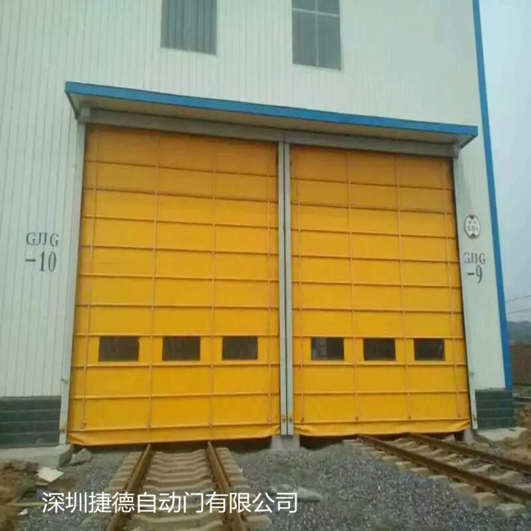 1595841003787787.jpg mmexport1449964163908_副本.jpg