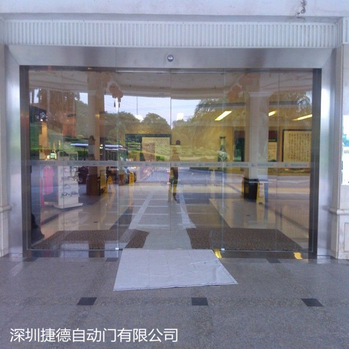 1457797791091_副本.jpg