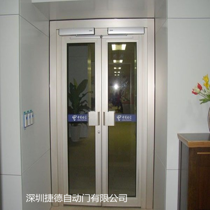 1457797816950_副本.jpg