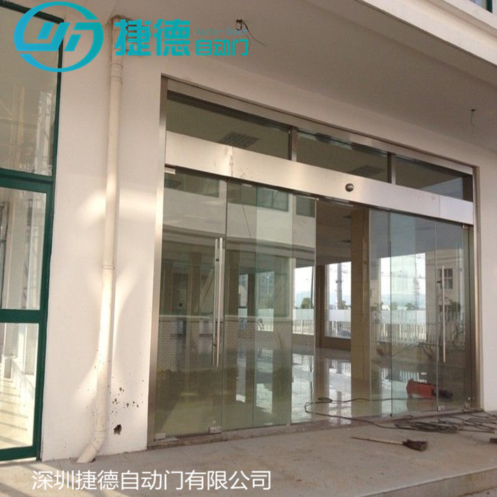 1457797808493_副本.jpg