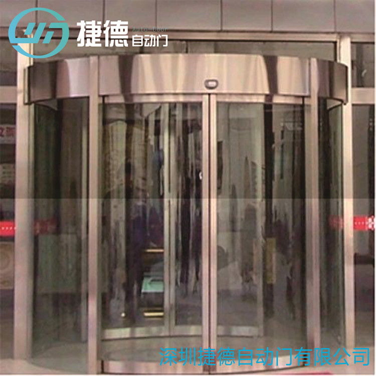 3 - 副本 - 副本_副本.jpg