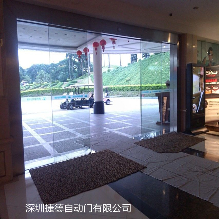 1595908541683296.jpg 1457797800752_副本.jpg