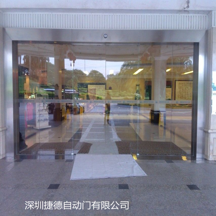 1595920436602257.jpg 1457797791091_副本.jpg