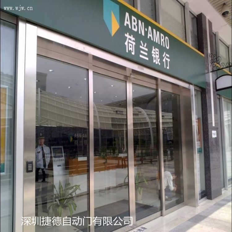 1457797796477_副本.jpg