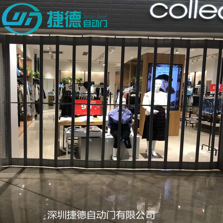 08312_wps图片_副本.jpg