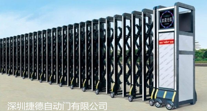 1457797717063_副本 - 副本 (2).jpg